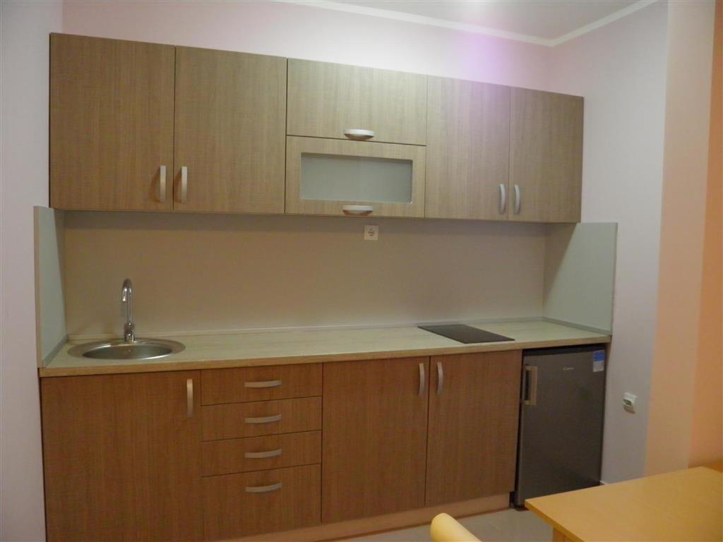 B&B Zmajevo Gnezdo 021 Sremska Kamenica Exterior foto